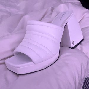 Circus by Sam Edelman